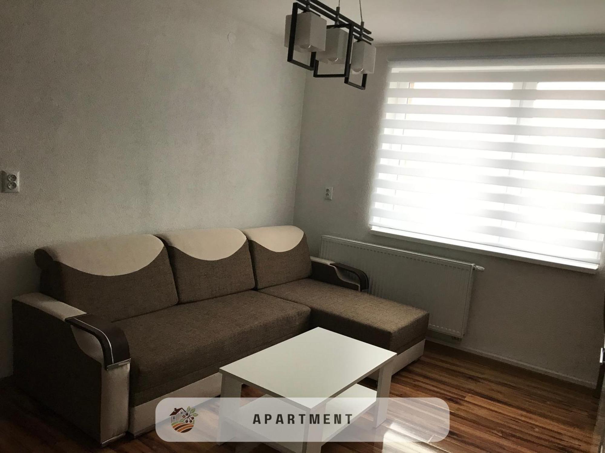 Apartmanovy Dom Visnove Екстериор снимка
